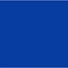 32PI108-B